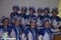 Preview: Niederbieler Karnevalsverein
