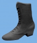 Preview: Faschingsstiefel 9480  MAINZ ab 10 Paar / ab 129,00 €