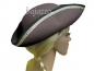 Preview: Gardehut Halle