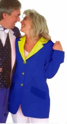Janine blau-gelb ab 398,00 €
