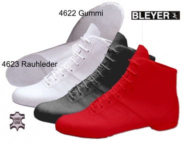 Gardestiefel 4622 LOW, Gummisohle ab 10 Paar / ab 69,00 €