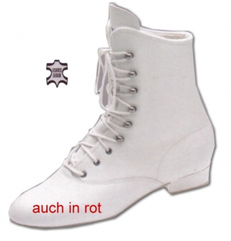 9481 Can-Can ab 10 Paar / ab 129.00 €
