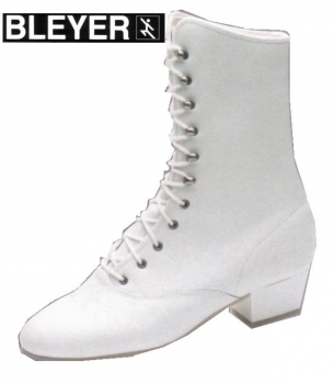 Schnürstiefel 9484 ab 10 Paar / ab 119,00 €