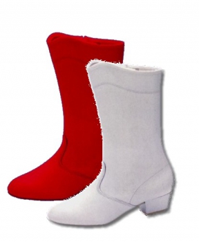 Karnevalsstiefel 9488 ab 10 Paar / ab 129,00 €