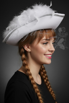 Preview: Dreispitz Rheine