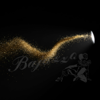 Preview: HOLO GLITTER