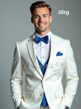 Preview: Konfigurator Sakko Josef / Jörg ab 498,00 €