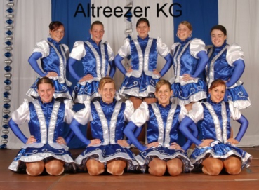 AKC