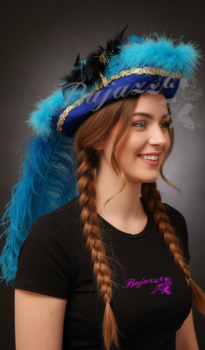 Gardedreispitz Heilbronn