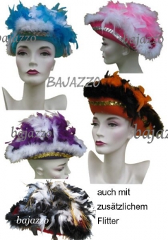 Gardehut Rostock