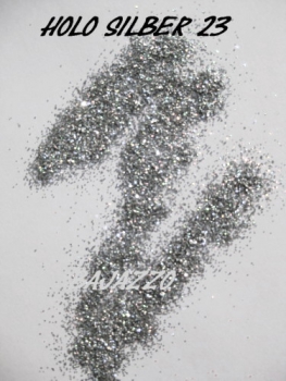 HOLO GLITTER