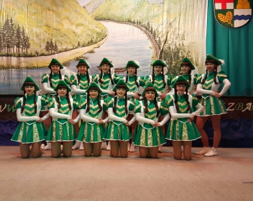 KV Hol Iwwa