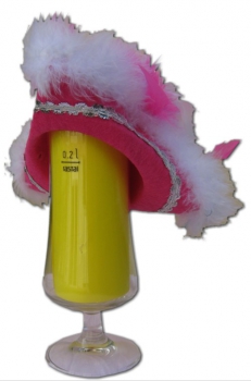 Minidreispitz