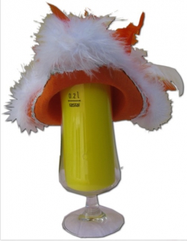 Minidreispitz