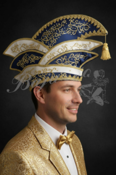 Preview: 88 Prinzenkappe Siegen