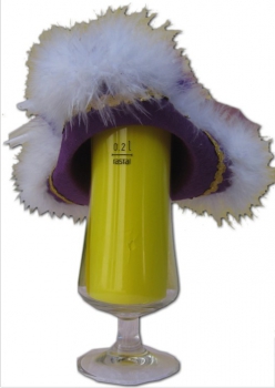 Minidreispitz