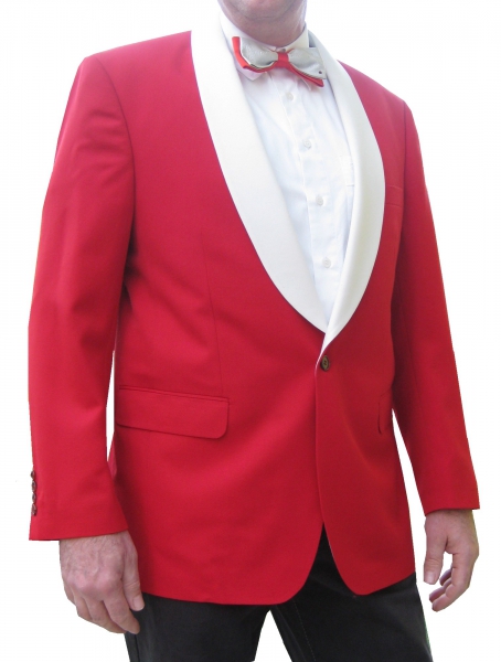 Josef rot ( weißer Kragen) ab 398,00