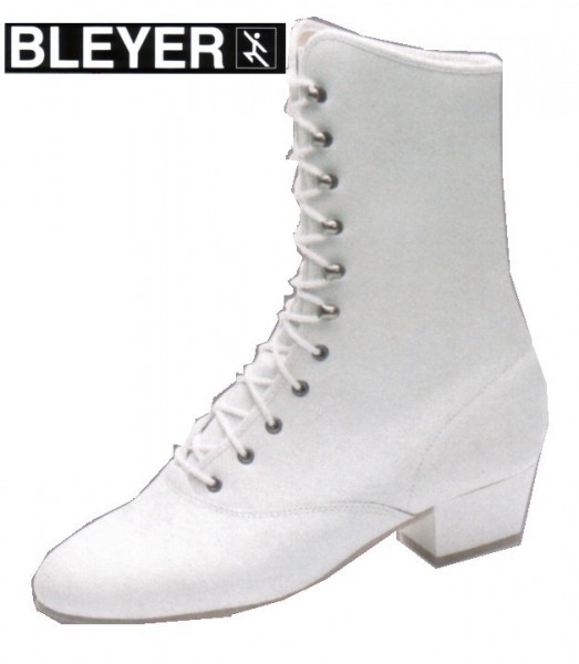 Schnürstiefel 9484 ab 10 Paar / ab 119,00 €