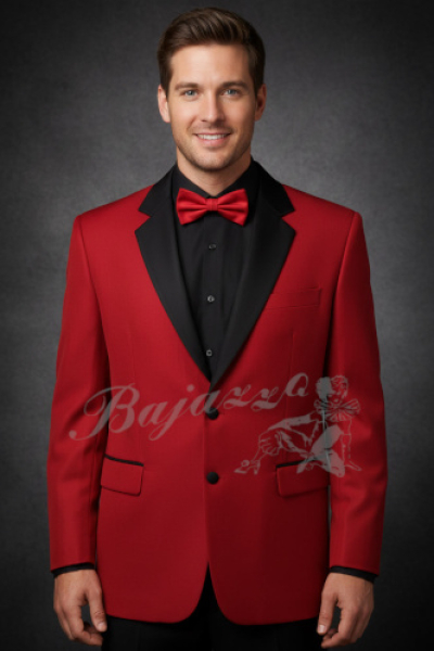 Konfigurator Sakko Josef / Jörg ab 498,00 €