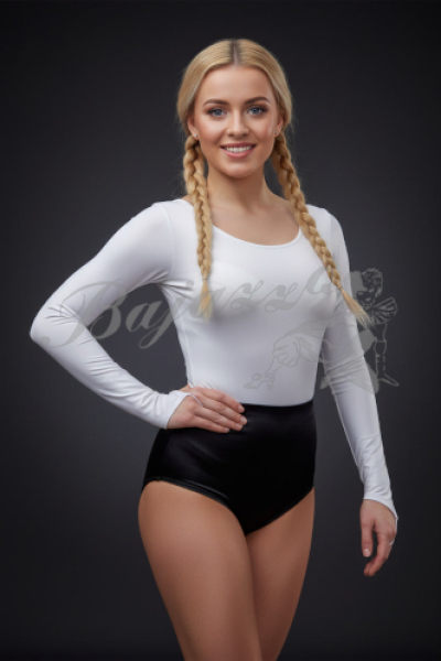 Twin kurzer + langer Ärmel  ab 10 Stück / ab 49,99 €