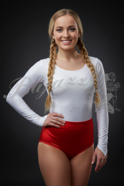 Twin kurzer + langer Ärmel  ab 10 Stück / ab 49,99 €