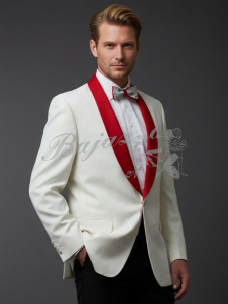 Konfigurator Sakko Josef / Jörg ab 498,00 €