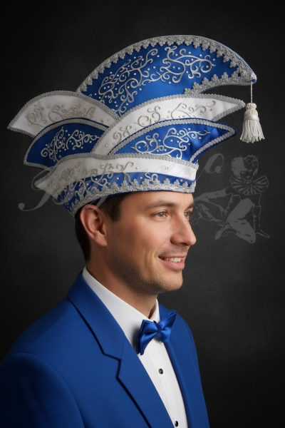 88 Prinzenkappe Siegen