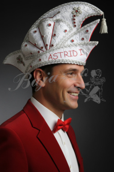 121 Prinzenkappe Kiel Luxus