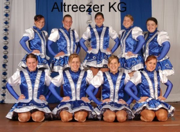 AKC