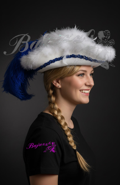 Gardedreispitz Heilbronn