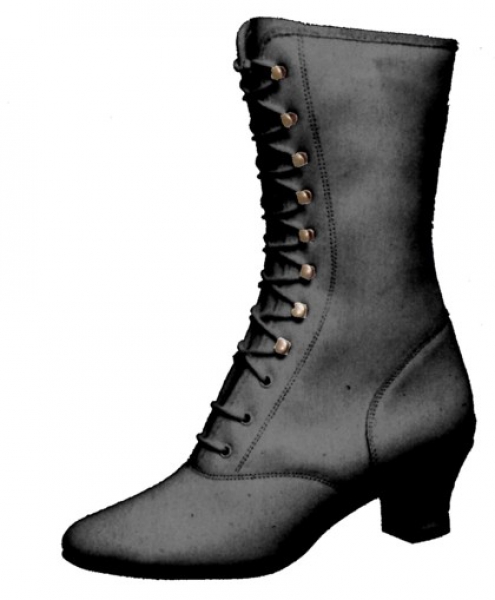 Bleyer 9486 schwarz 37 SONDERANGEBOT