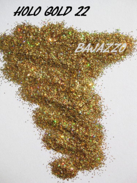 HOLO GLITTER