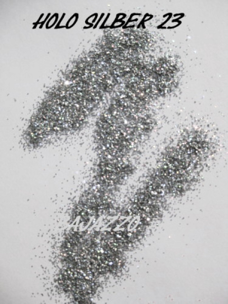 HOLO GLITTER