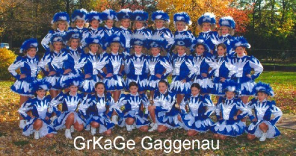 grokage-gaggenau