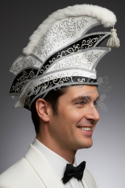 88 Prinzenkappe Siegen