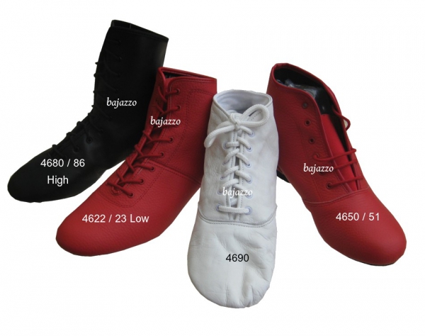 Gardestiefel 4622 LOW, Gummisohle ab 10 Paar / ab 69,00 €