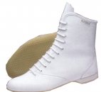 9620 Tanzstiefel Junior